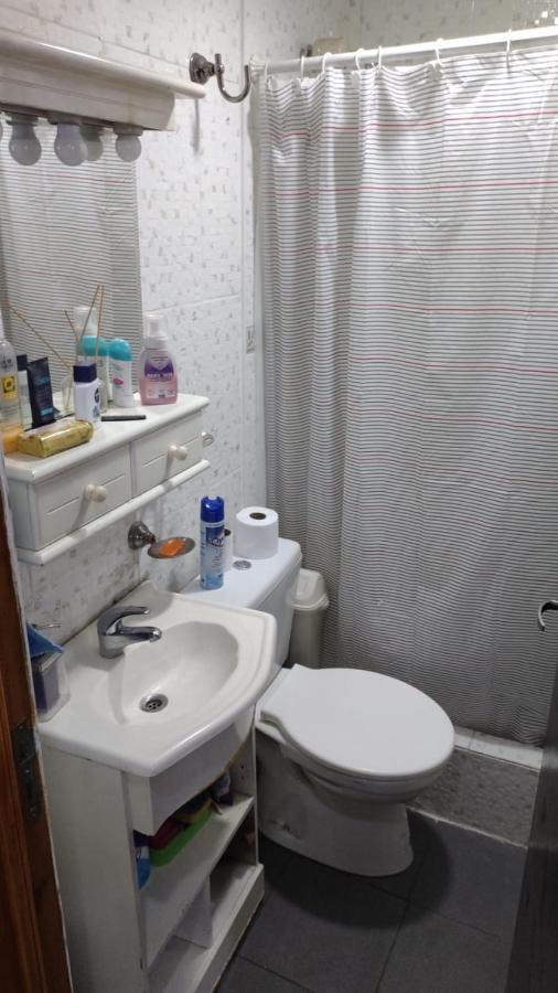 Casa Cabana Para Disfrutar En Cualquier Ocasion Burzaco 외부 사진